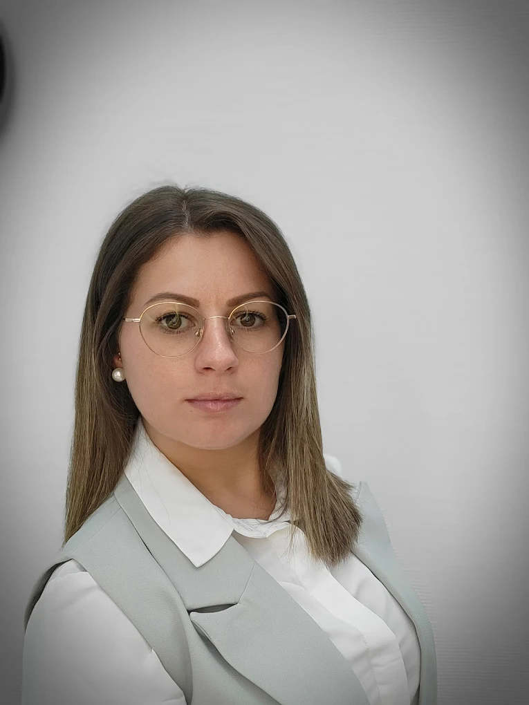 Maître Justine Duval